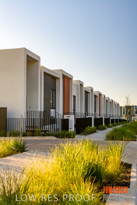 August 2019 / HH_190829_0194