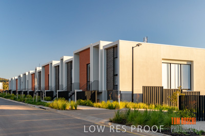 August 2019 / HH_190829_0201