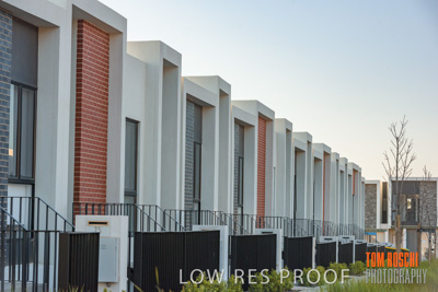 August 2019 / HH_190829_0203