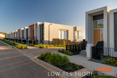 August 2019 / HH_190829_0204