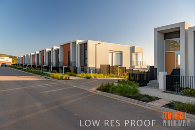 August 2019 / HH_190829_0205