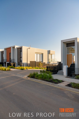 August 2019 / HH_190829_0206