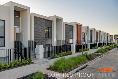 August 2019 / HH_190829_0213