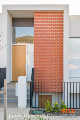 August 2019 / HH_190829_0214