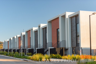 August 2019 / HH_190829_0217