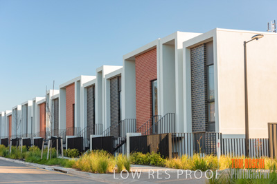 August 2019 / HH_190829_0218