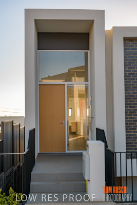 August 2019 / HH_190829_0220