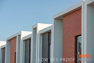 August 2019 / HH_190829_0221