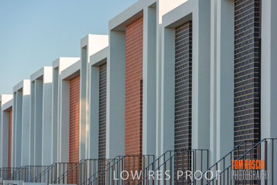 August 2019 / HH_190829_0223