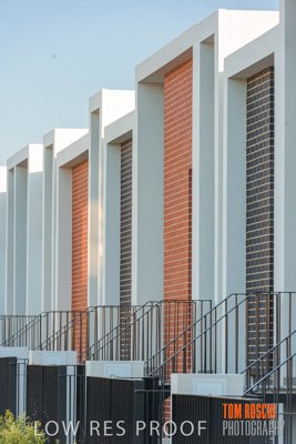 August 2019 / HH_190829_0225