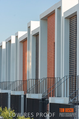 August 2019 / HH_190829_0226