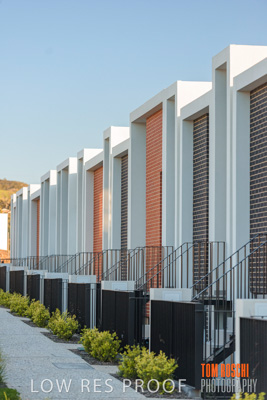 August 2019 / HH_190829_0228