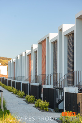 August 2019 / HH_190829_0230