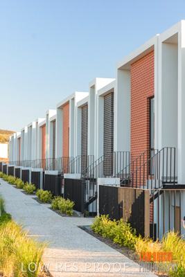 August 2019 / HH_190829_0232