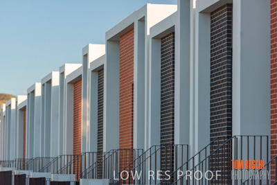 August 2019 / HH_190829_0234