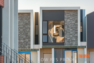 August 2019 / HH_190829_0236