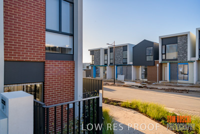 August 2019 / HH_190829_0237