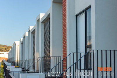 August 2019 / HH_190829_0239