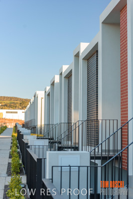 August 2019 / HH_190829_0240