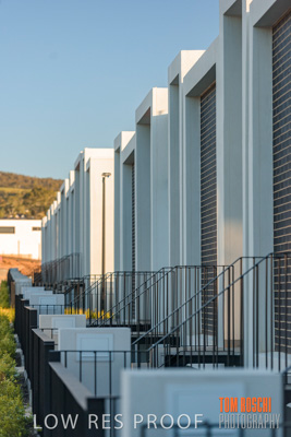 August 2019 / HH_190829_0242