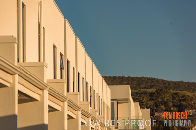 August 2019 / HH_190829_0247