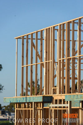 August 2019 / HH_190829_0249