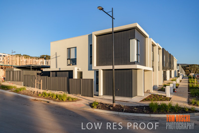 August 2019 / HH_190829_0250