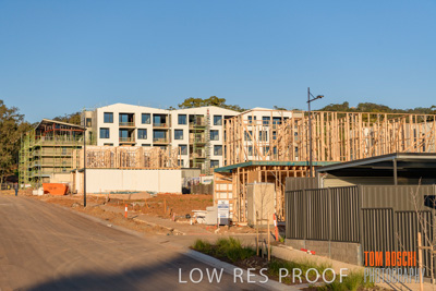 August 2019 / HH_190829_0261