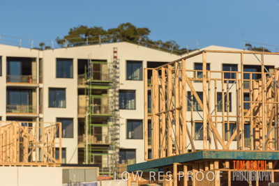 August 2019 / HH_190829_0267