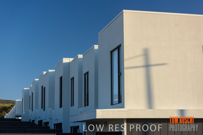 August 2019 / HH_190829_0280