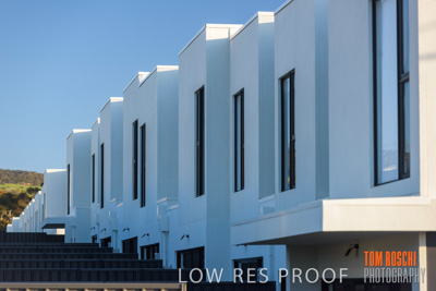 August 2019 / HH_190829_0281