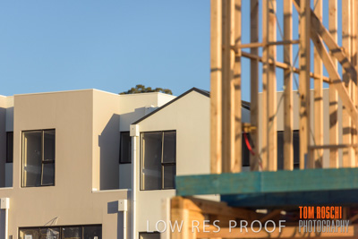 August 2019 / HH_190829_0283