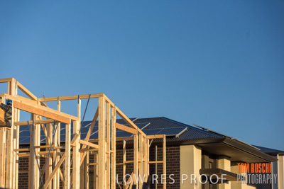 August 2019 / HH_190829_0286