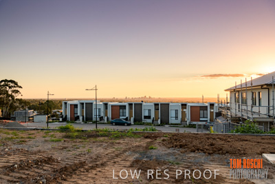 August 2019 / HH_190829_0291