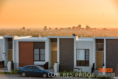 August 2019 / HH_190829_0294