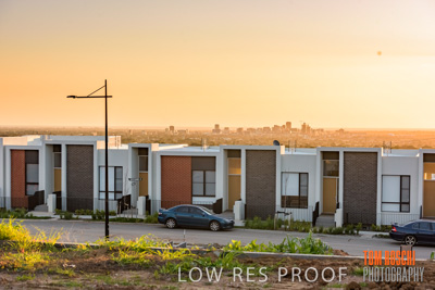 August 2019 / HH_190829_0297