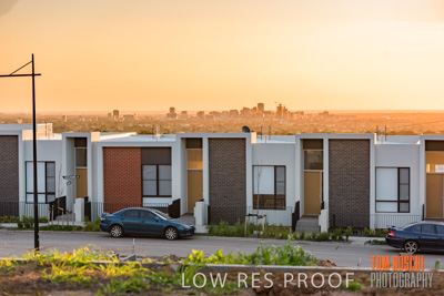 August 2019 / HH_190829_0301