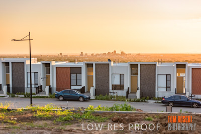 August 2019 / HH_190829_0302