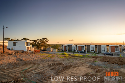 August 2019 / HH_190829_0304