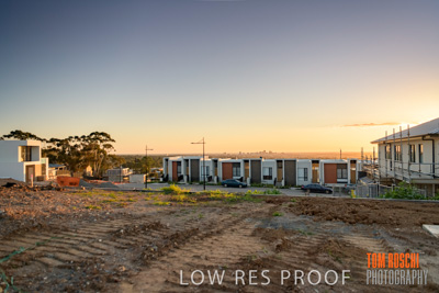 August 2019 / HH_190829_0306