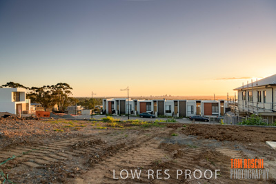 August 2019 / HH_190829_0308