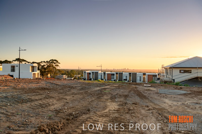 August 2019 / HH_190829_0310