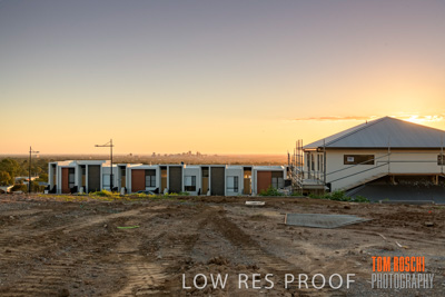 August 2019 / HH_190829_0311