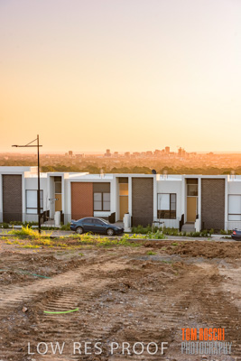 August 2019 / HH_190829_0313