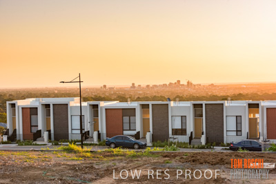 August 2019 / HH_190829_0314