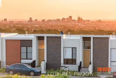 August 2019 / HH_190829_0319