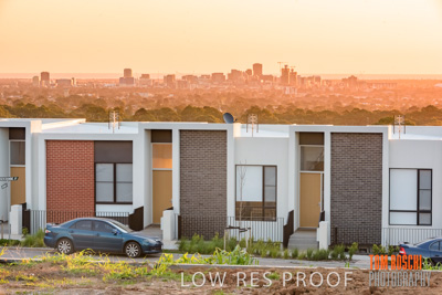 August 2019 / HH_190829_0320