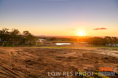 August 2019 / HH_190829_0321