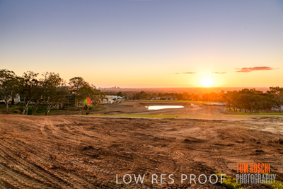 August 2019 / HH_190829_0322