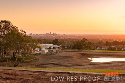 August 2019 / HH_190829_0323